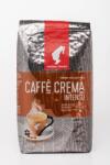 Julius Meinl Caffé Crema Intenso szemes kávé (1kg)