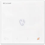 COMELIT 6750W - 2 vezetékes MINI HF beltéri egység