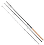 Daiwa XT Bait 3, 3m/30-90g élőcsalis bot 3 részes (11554-331)