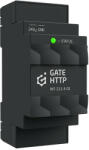 Grenton - Gate HTTP modul