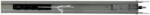 KEY automation KEY-RAB2X2 konzol (KEY-RAB2X2)