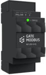 Grenton Gate Modbus modul (gre_INT-201-E-01)