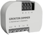Grenton Süllyeszthető dimmer modul (gre_DIM-231-T-01)