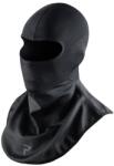 Rebelhorn Therm II Wind Black Helmet Thermal Hood (PRBRH-BAL-THERM-II-WIND_03)