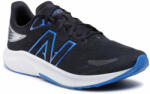 New Balance Pantofi pentru alergare New Balance FuelCell Propel v3 MFCPRCD3 Negru Bărbați