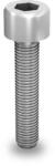 K2-Systems Surub cu cap hexagonal M8x25 ( K2 SYSTEMS - 2001732 ) 1, 34 Lei (2001732)