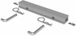 K2-Systems Set de conectori pentru structura tip terasa K2 Dome 6.10 ( K2 SYSTEMS - 2004123 ) 37, 61 Lei (2004123)