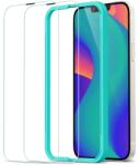 ESR Folie pentruiPhone 13 Pro Max / 14 Plus (set 2) - ESR Tempered Glass - Clear (KF2316284) - Technodepo