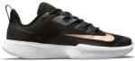 Nike Női cipők Nike Vapor Lite W - black/mtlc red bronze/white