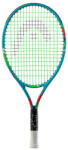 HEAD Junior teniszütők Head Novak 23 (23) - multicolor - tennis-zone - 9 700 Ft