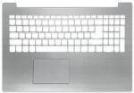 Lenovo IdeaPad 330-15ICH palmrest/topcase burkolat ezüst gyári