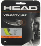 Head Tenisz húr Head Velocity MLT (12 m) - yellow