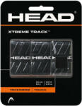 Head Overgrip Head Xtremetrack black 3P
