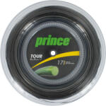 Prince Tenisz húr Prince Tour Xtra Power 15L (200 m) - black