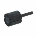 Norton Hengeres csiszológyűrű felfogó 25x25x6mm (CTR05183)