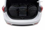 Kjust Hyundai ix20 2010-2019 Kjust autós táska szett csomagtartóba (7018008_21429_ah)