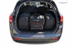 Kjust Kia Ceed 2012-2018 (combi) Kjust autós táska szett csomagtartóba (7022004_21451_ah)