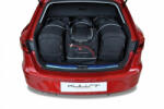 Kjust Seat Leon 2012-2020 (combi) Kjust autós táska szett csomagtartóba (7036010_21590_ah)
