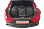 Kjust Alfa Romeo Tonale 2022- Kjust autós táska szett csomagtartóba (7001010_32223_ah)