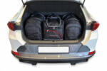 Kjust Cupra Formentor 2020- Kjust autós táska szett csomagtartóba (7002001_33141_ah)