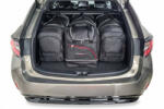 Kjust Suzuki Swace 2020- Kjust autós táska szett csomagtartóba (7039011_33199_ah)
