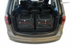 Kjust Seat Alhambra 2010-2022 Kjust autós táska szett csomagtartóba (7036013_21593_ah)