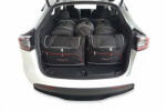 Kjust Tesla Model Y 2020- Kjust autós táska szett csomagtartóba (7050021_32216_ah)