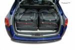 Kjust Honda Accord 2008-2012 (combi) Kjust autós táska szett csomagtartóba (7016007_21417_ah)