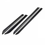 Rider Ford Kuga 2008-2013 Rider ajtóvédő díszléc (LDF23_12824_ah)