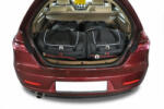 Kjust Alfa Romeo 159 2005-2011 (combi) Kjust autós táska szett csomagtartóba (7001003_21291_ah)