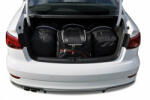Kjust Audi A3 2012-2020 (sedan) Kjust autós táska szett csomagtartóba (7004005_21295_ah)