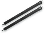  Latin Percussion Heavy Synthetic Rhythm Rods LP9914