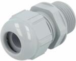 Lapp Presetupa poliamida, M20, IP68, IP69K, SKINTOP®, LAPP, 53017130, T251707