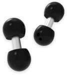  Flare Sleeep® Aluminium 2.0 Dual