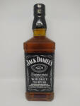 Jack Daniel's Tennessee 0, 7L - ItalFutár
