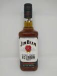 Jim Beam whiskey 0, 7l - ItalFutár