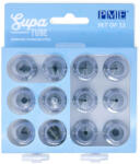 PME SupaTube Set of 12