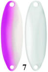 Rapture Area Spoon Greil 3, 6gr 3, 75cm 7 Kanál Villantó (188-10-607)