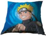  Naruto díszpárna (Shippuden)