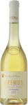 OREMUS 5 Puttonyos Aszú 2017 (0, 5l)