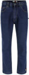HEROCK Herock Pluto többzsebes farmer munkásnadrág (22MTR0902JE-48)