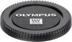 Olympus BC-2 vázsapka (V335510BW000) - omsystemshop