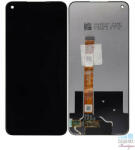OnePlus Ecran LCD Display OnePlus Nord N10 5G