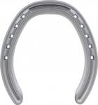 Kerckhaert patkó LEGEND RIM XT 4 H (18x6) /1kápa (KK076-1806-047)