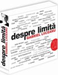 Humanitas Multimedia Despre limită (audiobook)