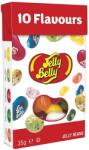 Jelly Belly 10 féle válogatott íz 35 g