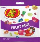 Jelly Belly Gyümölcs mix 70g