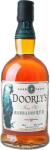 Doorly's 12 yo Fine Old Barbados Rum 0, 7l 40 %
