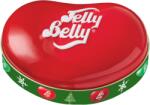 Jelly Belly kedvencek karácsonyi fémdobozban 65g
