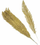  Arany toll csillámos 10db/csomag - kosarbolt